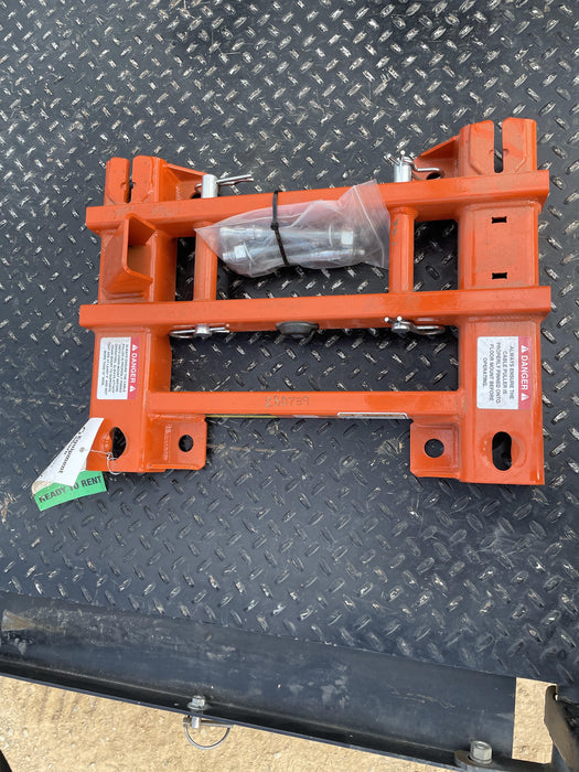 2022 CURRENT TOOLS 2280