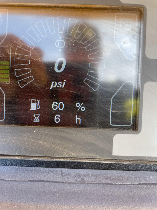 2022 ATLAS COPCO XAS188 CWK