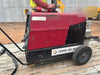 2020 Lincoln Electric Ranger 305 LPG Engine Driven Welder (Kohler®) One-Pak