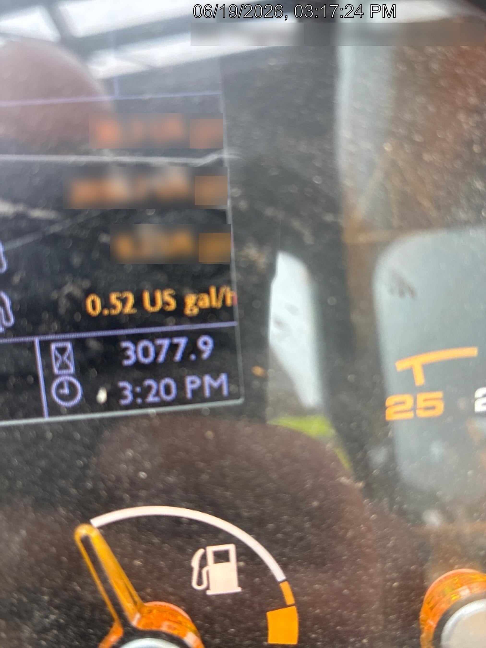 2022 JCB 510-56