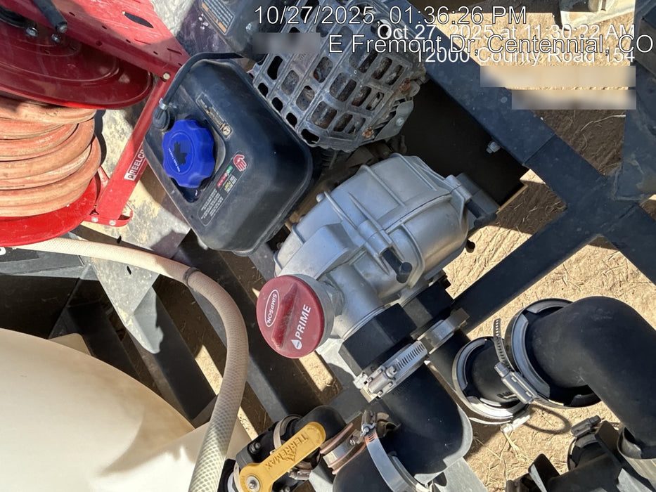 2023 SIMPSON SWT-52517