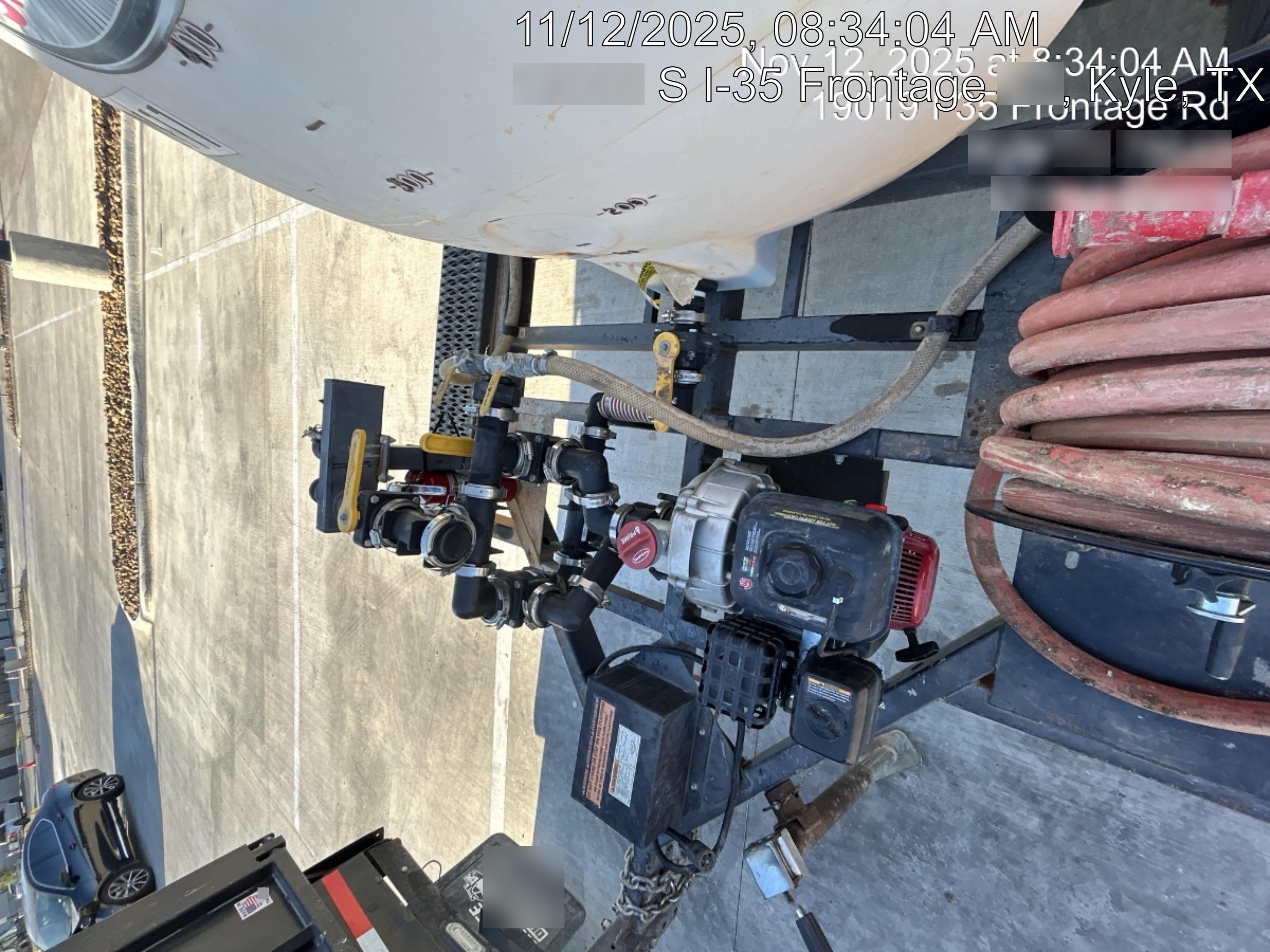 2023 SIMPSON SWT-52517