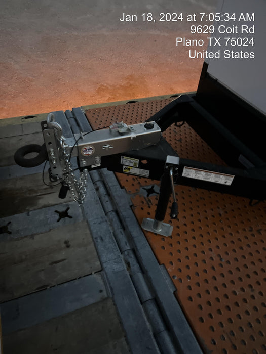 2022 SHINDAIWA DGK25F