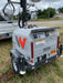 2019 Wacker Neuson LTV6L-MH Standard Options, ES Track Hardware, Fuel Level Sensor