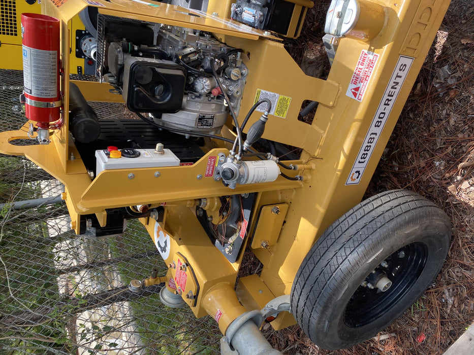 2020 MYERS-SETH A-DD4S/HA/T