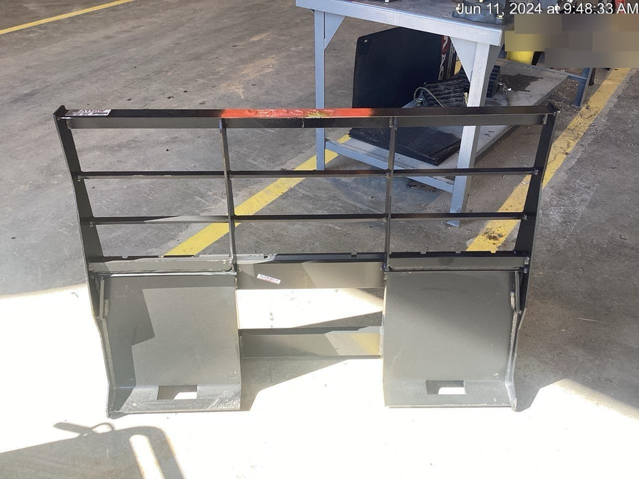 2024 ARROW MATERIAL HANDLING F5100CB