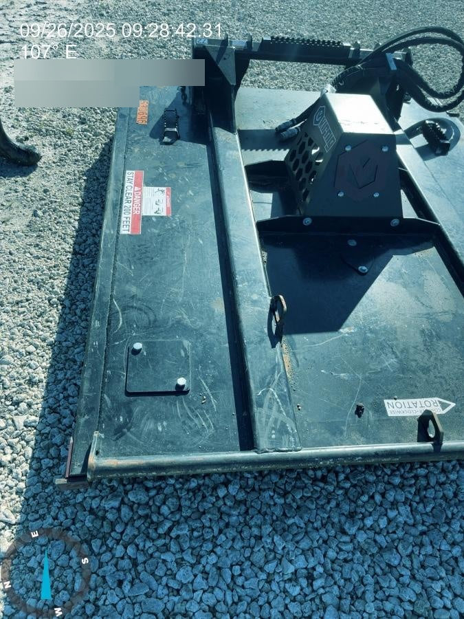 2025 VIRNIG RBV72-25