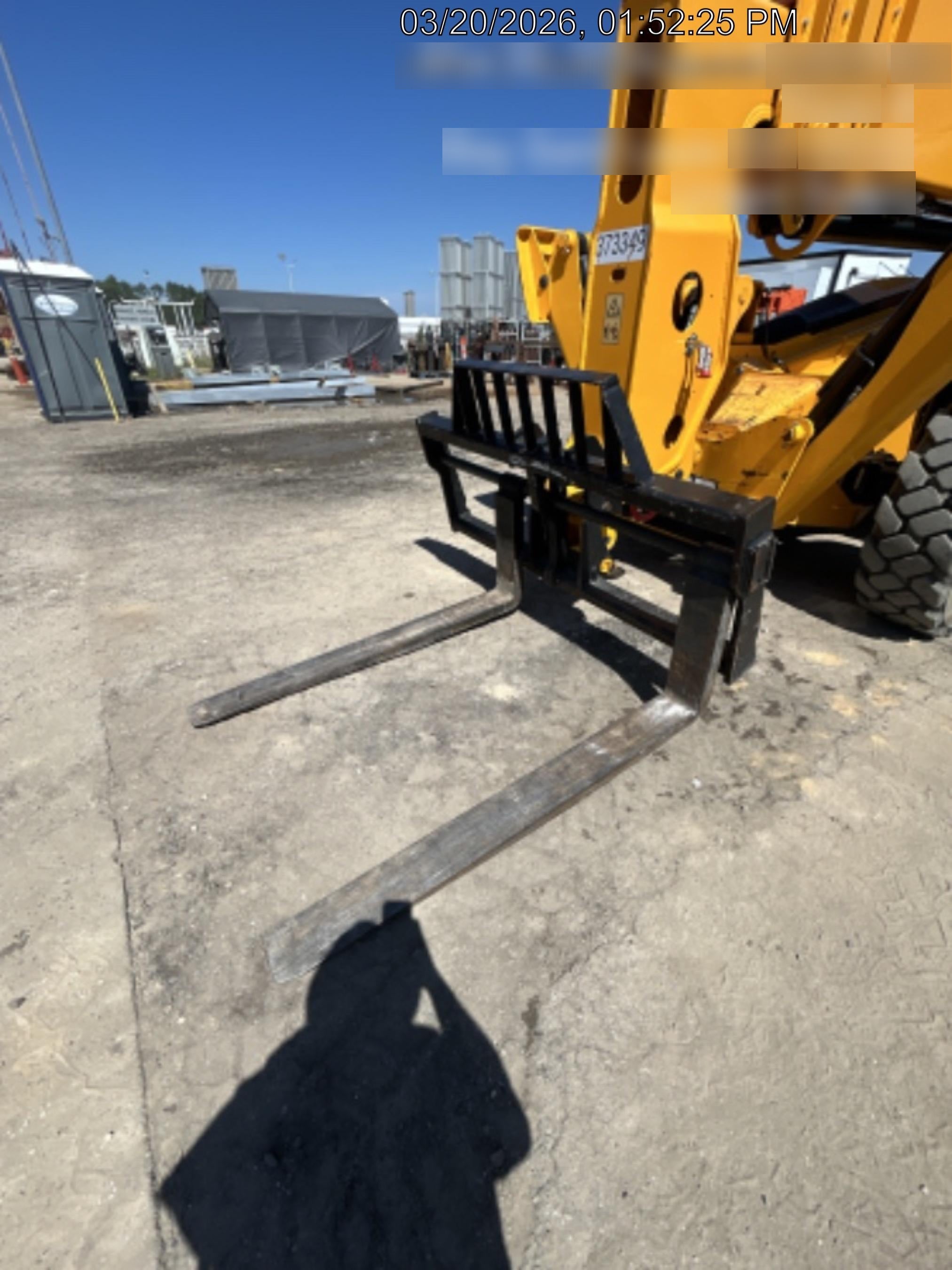 2024 JCB 510-56