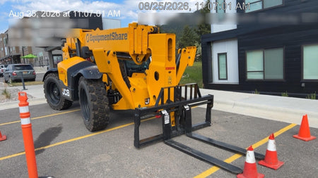 2026 JCB 510-56