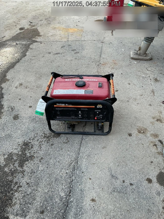 2025 MI-T-M GEN-3600-0MM0