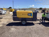2022 ATLAS COPCO XAS440