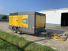 2023 ATLAS COPCO XAS 1800