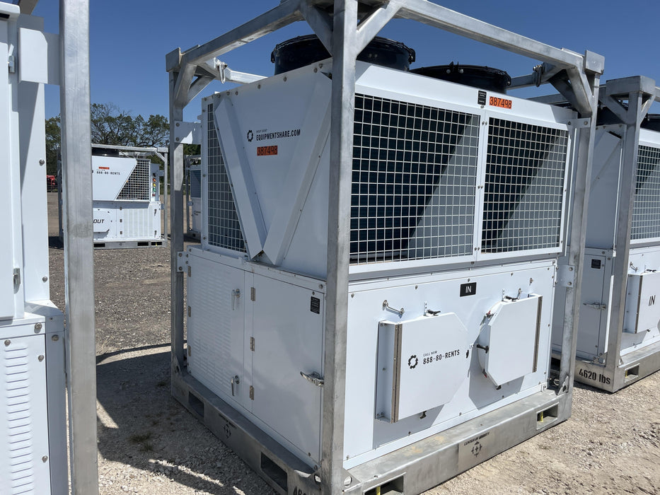 2024 SMARTECH SACP41A-HS