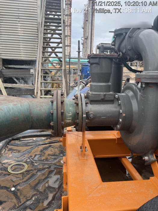 2023 RWN RWN-8NHTA-10OBPT