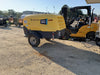2021 ATLAS COPCO XAS188 CWK