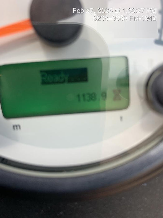 2021 SULLAIR 185D-DPQ KU4F