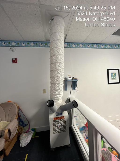 2023 KWIKOOL KPAC1811-2