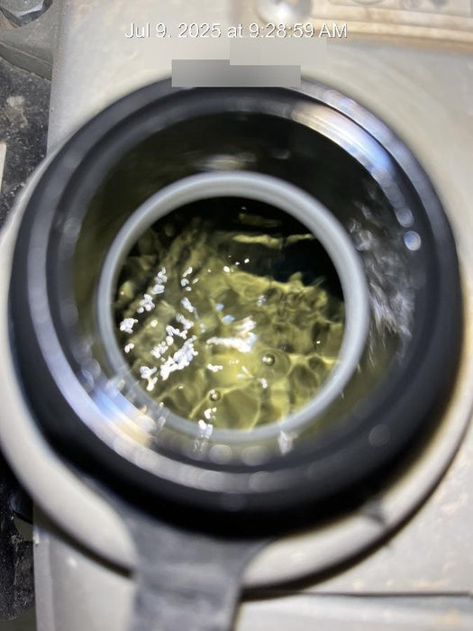 2023 MULTIQUIP MTX60HD