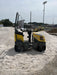 2023 WACKER NEUSON RD12A