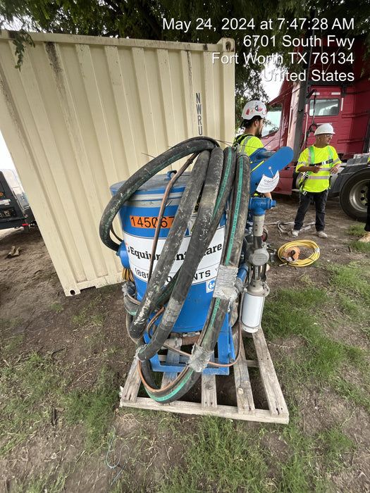 2021 AXXIOM 8624-286-01