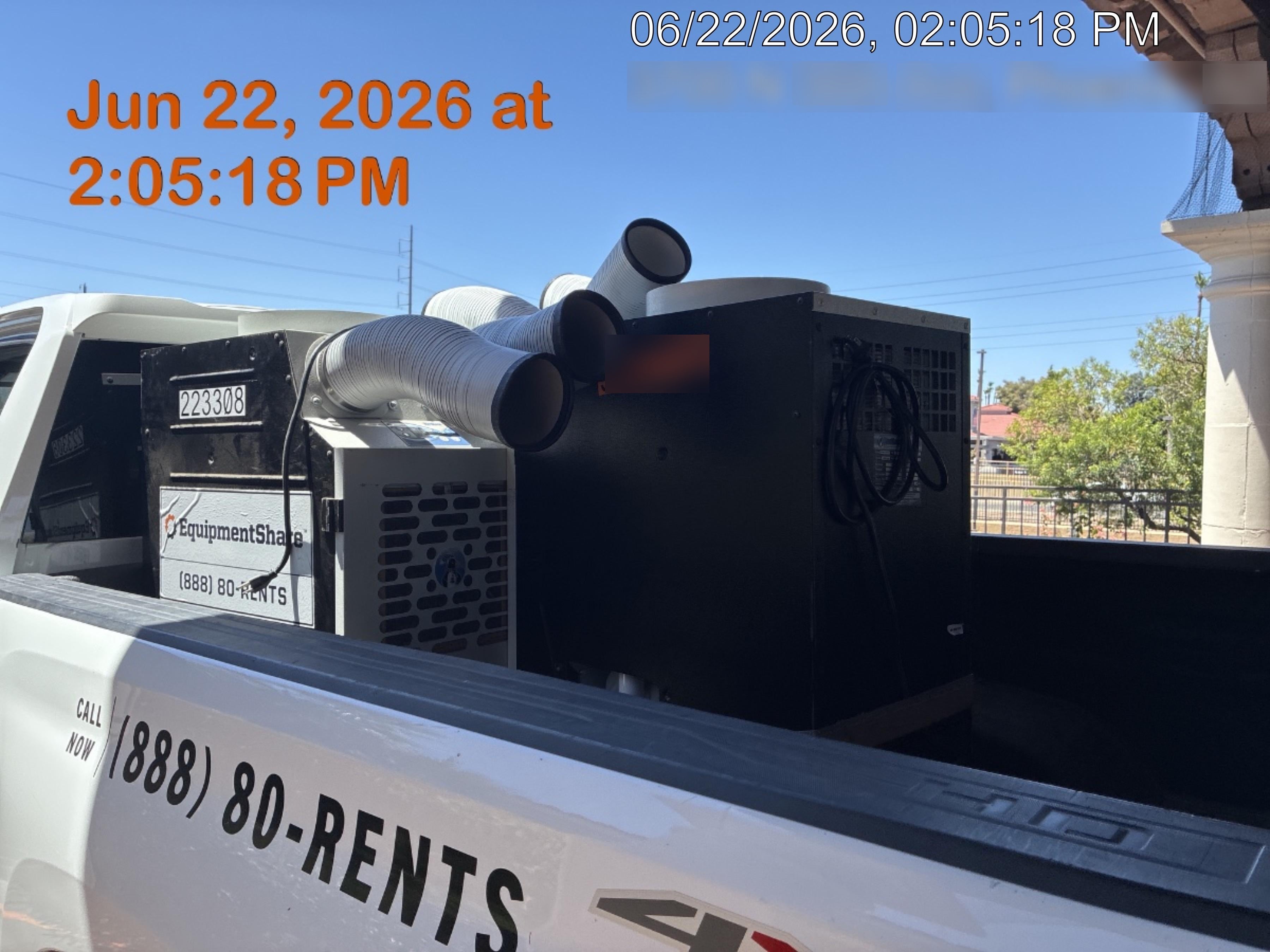 2023 KWIKOOL KPAC1411-2
