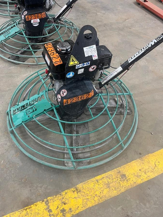 2024 MULTIQUIP B46H90