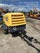 2023 ATLAS COPCO XAS188 CWK