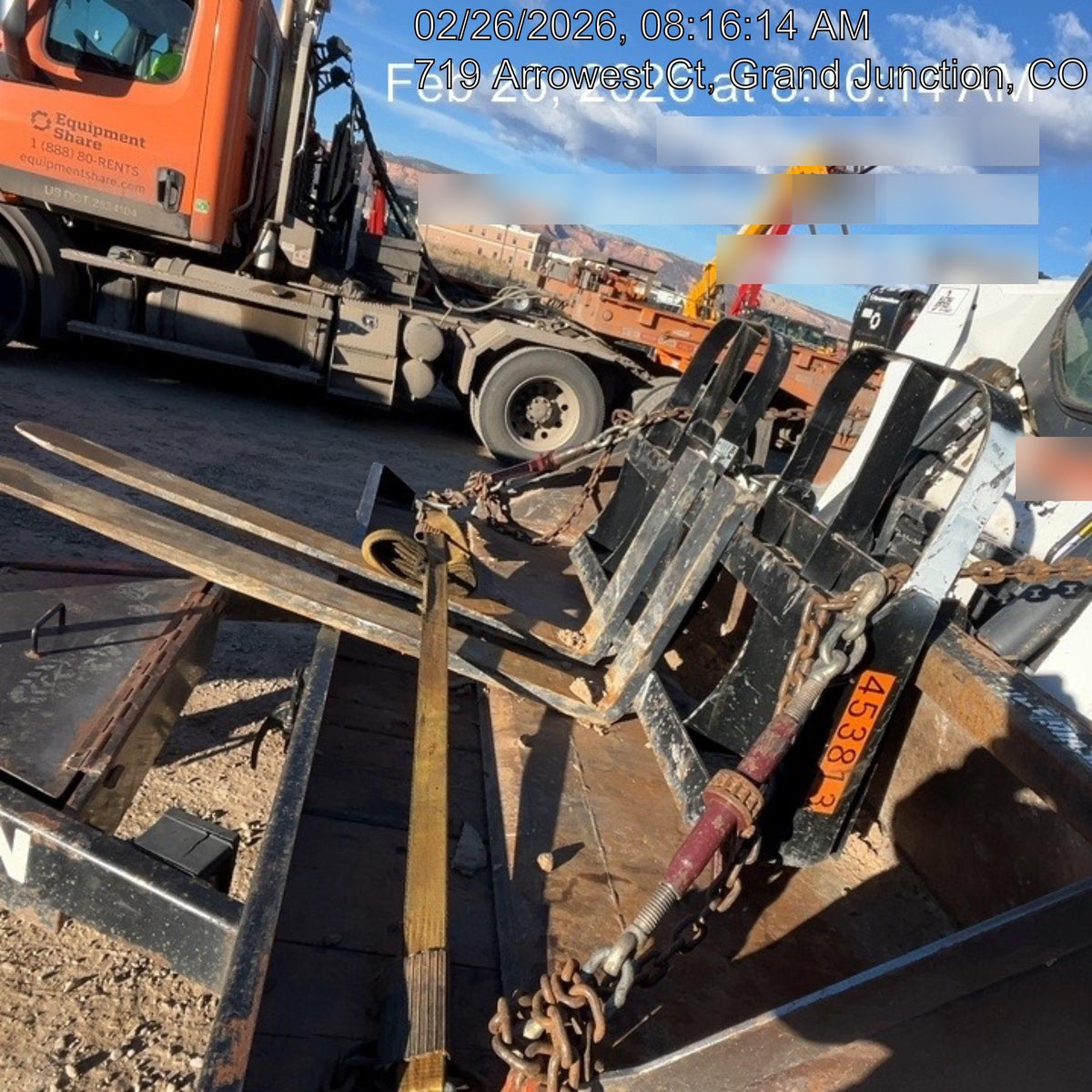2024 HLA HD42BO500