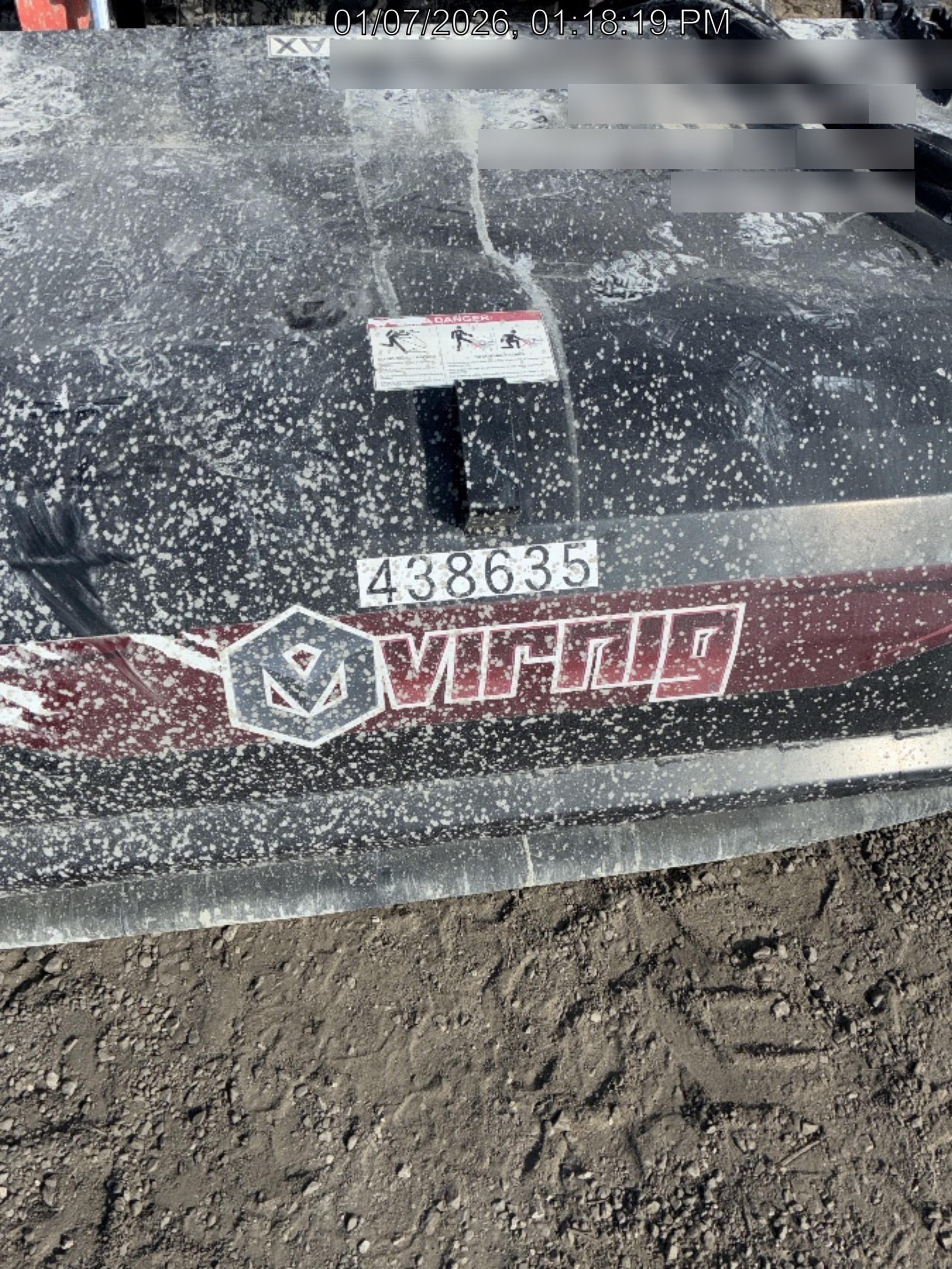 2024 VIRNIG PUB72