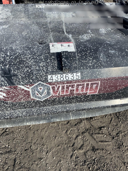 2024 VIRNIG PUB72