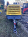 2020 ATLAS COPCO XAS188