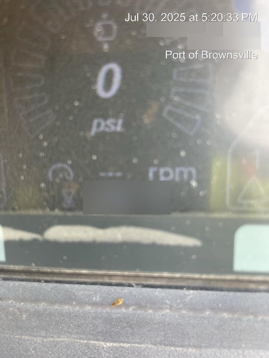 2022 ATLAS COPCO XAS188