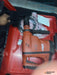 2024 HILTI TE 60-ATC/AVR
