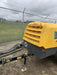 2023 ATLAS COPCO XAS188 CWK