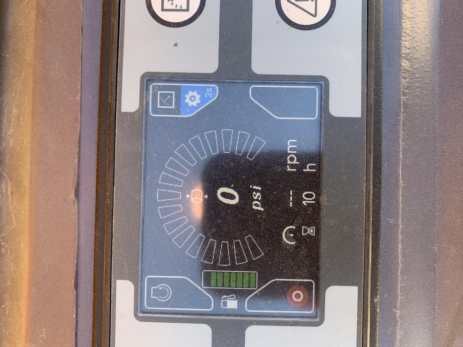 2020 ATLAS COPCO XAS188