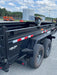 2022 PJ TRAILERS 14K-PJ Trailers