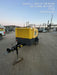 2023 ATLAS COPCO XAS 400-150 PACE