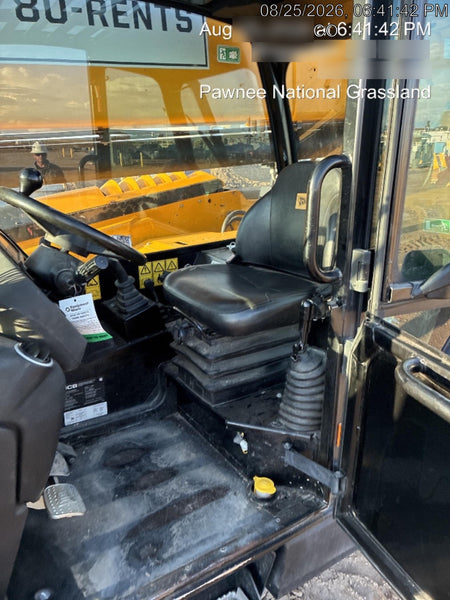 2021 JCB 512-56