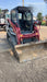 2022 TAKEUCHI TL8R2-CR