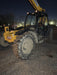 2021 JCB 509-42