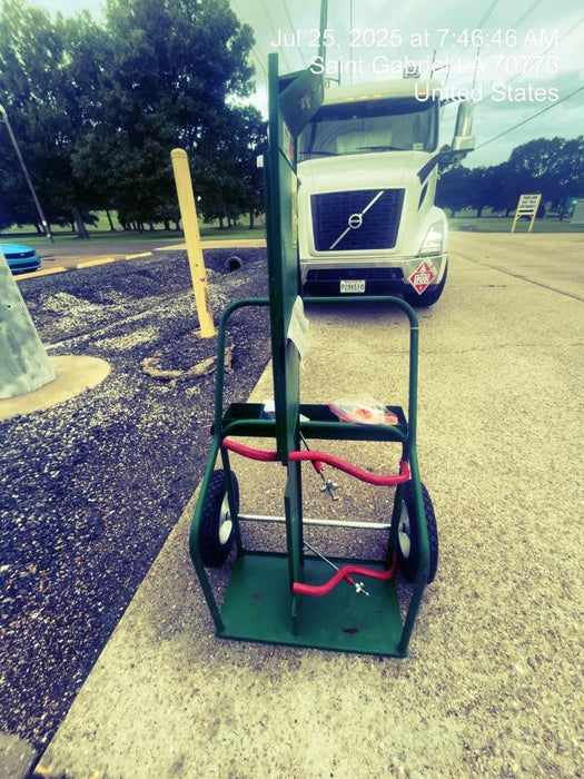 2021 SUMNER 213-16FB-LF