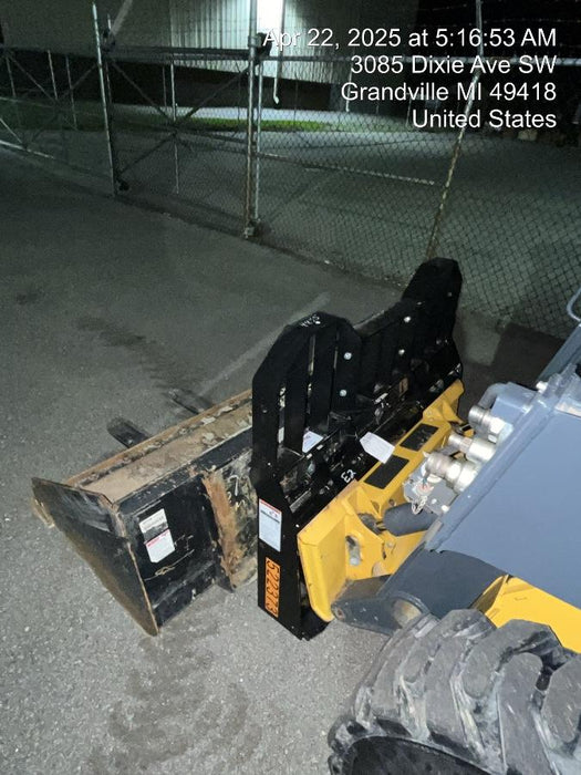 2025 VIRNIG PF4855-5VG