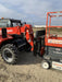 2021 MANITOU MTA5519