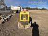 2020 WACKER NEUSON RTLx-SC3