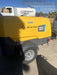 2023 ATLAS COPCO XAS188 CWK