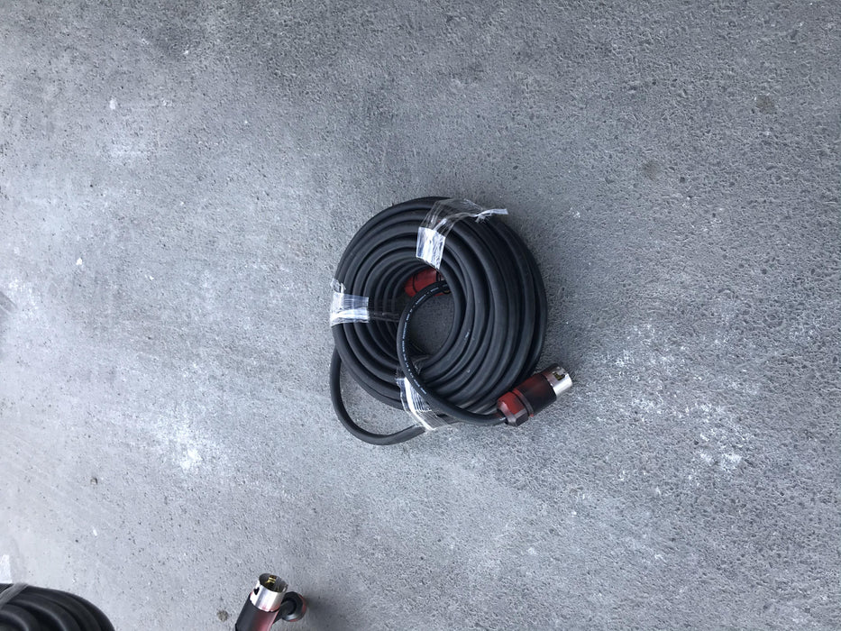 2020 WACKER NEUSON G25