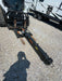 2022 STAR INDUSTRIES M1360B - Star JIB Boom