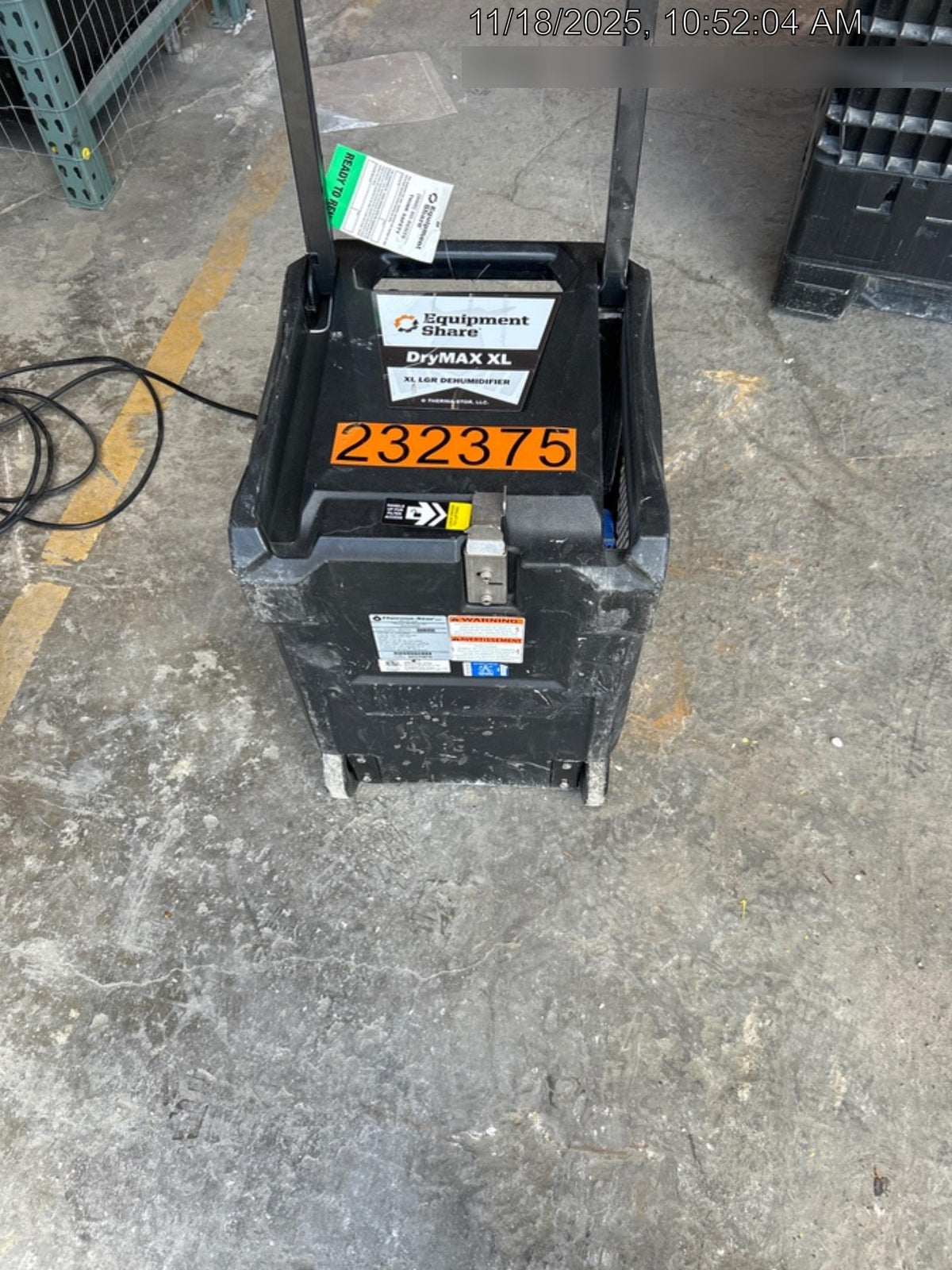 2022 PHOENIX DryMAX XL
