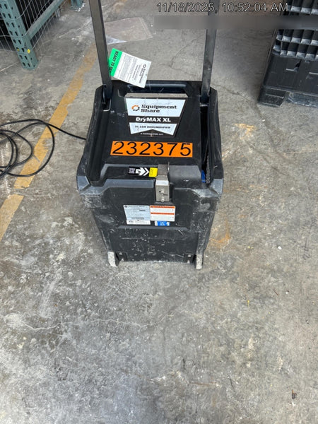 2022 PHOENIX DryMAX XL