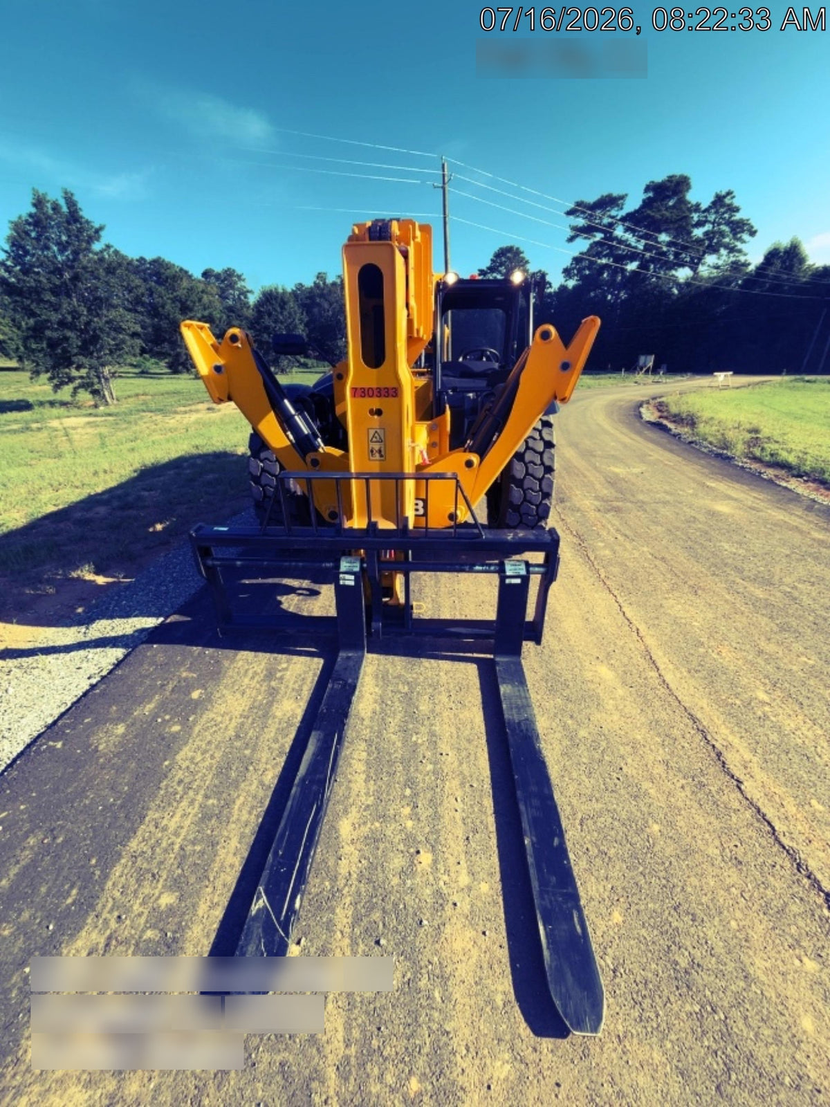 2026 JCB 510-56